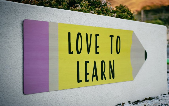 Higher education meet by April end